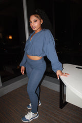 Ashley Set