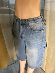 Jorts